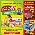 fim de semana pingo doce 21 agosto p1.jpg